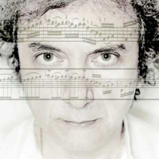 Roberto Cacciapaglia – Diapason Piano Solo Concert – Foligno – 16 ottobre 2020