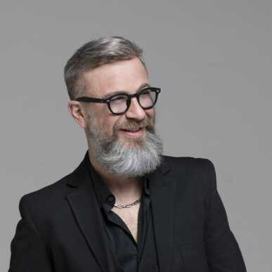 Marco Masini – Piano E Voce – Forte Dei Marmi – 22 agosto 2020