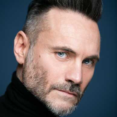 Nek – Solo Chitarra E Voce – Forte Dei Marmi – 21 agosto 2020