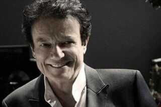 Massimo Ranieri Sogno E Son Desto Oggi E’ Un’Altro Giorno – Gavorrano – 21 agosto 2020