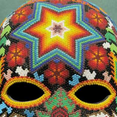 Dead Can Dance – Milano – 2 aprile 2021