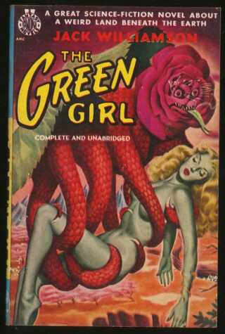 FUME: Godzilla Returns