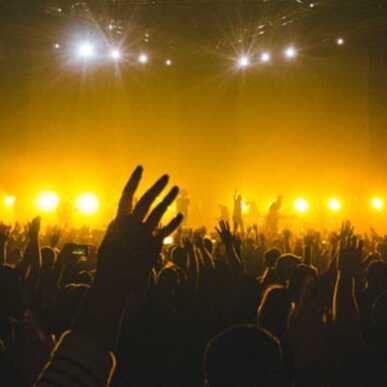 Partita di Basket – 25 gennaio