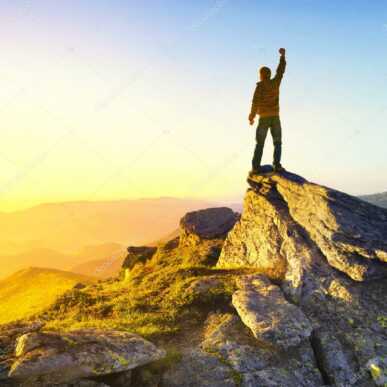 Come trasformare Alessandro Bottai in una persona migliore