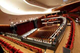 Come trasformare Alessandro Bottai in una persona migliore