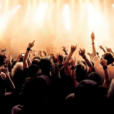 Evento di prova per Bug