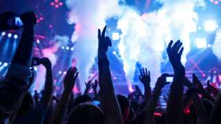 Evento di prova per Bug