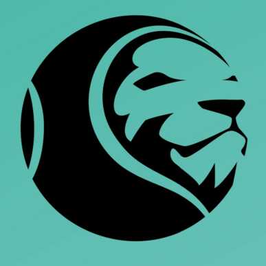 VENETO OPEN WTA125 – LUNEDI 19 GIUGNO 2023