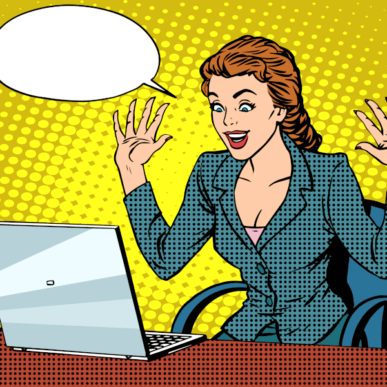 Roma: un impero fondato asilo e integrazione 24 agosto