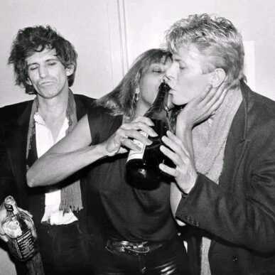 Roma: un impero fondato asilo e integrazione | 1 agosto