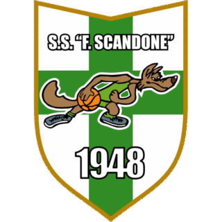 Scandone-Boars