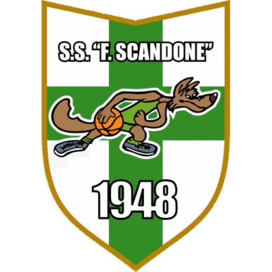 Scandone-Boars