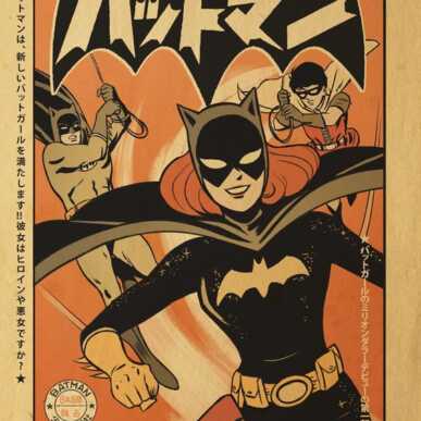 evento con mappa bello