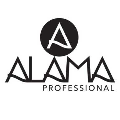 aLAMA PROVA