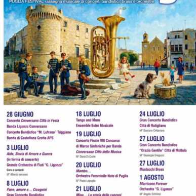 RIGOLETTO OPERA LIRICA IN TRE ATTI DI GIUSEPPE VERDI