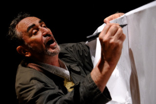 TERRE IN FESTIVAL 2026_I DANNI DEL TABACCO