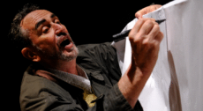 TERRE IN FESTIVAL 2026_I DANNI DEL TABACCO