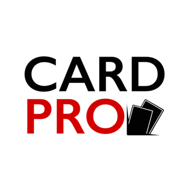 CARD PRO RICCIONE – 9 AGOSTO 2026