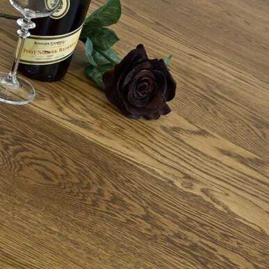 nuovo evento con php8