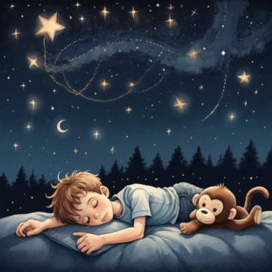 Evento secondo abbo libero