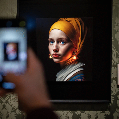 Evento 1 con mappa sala