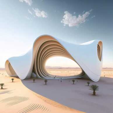 Evento 2 con mappa sala