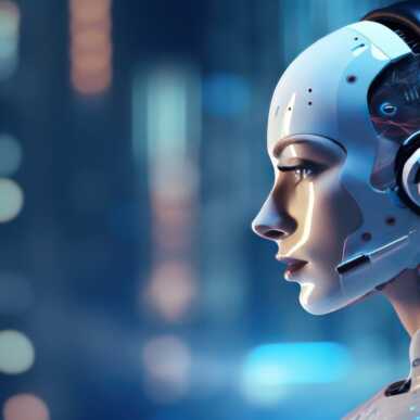 Evento 3 con mappa sala