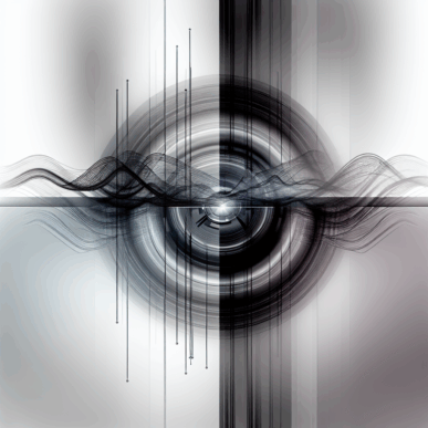 evento con mappa sala prova – copia