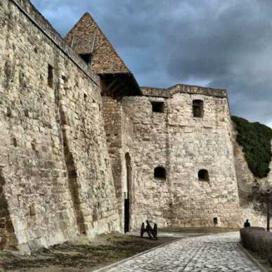 test evento pubblico