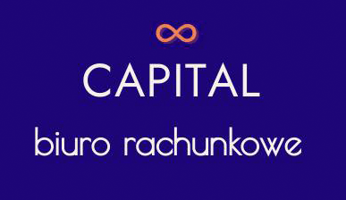 Test mappa sala 2023