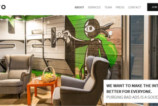 SPAM: carne buona o email cattive?