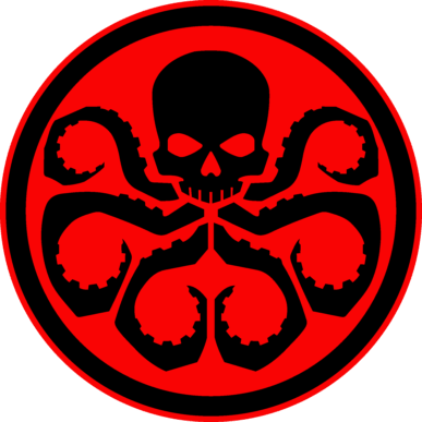 Fiera Molto ma Molto Bella