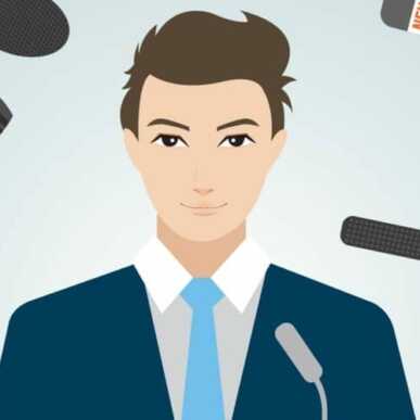 CONFERENZA GRATUITA – DOC SERVIZI