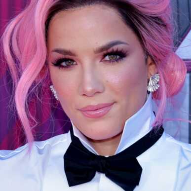 Saylor Moon in concerto per il Giggino Festival