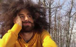 Gio Evan in Concerto