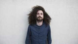 Gio Evan in Concerto