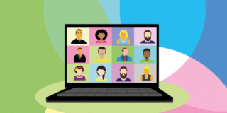 Test di Streaming lunedì 8 marzo