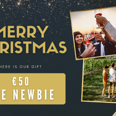 evento senza mappa 1 – copia