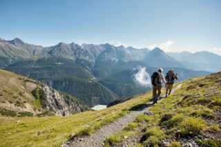 Visita guidata al Parco Nazionale- 11 Marzo