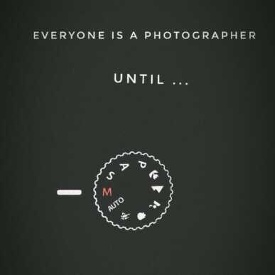 Mostra fotografica 30 Maggio