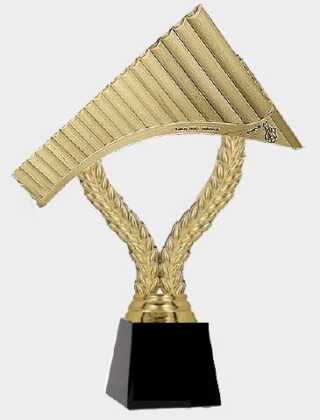 Concert Aniversar Zamfir 80