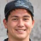 Ambrogio Monetti - Guida Turistica